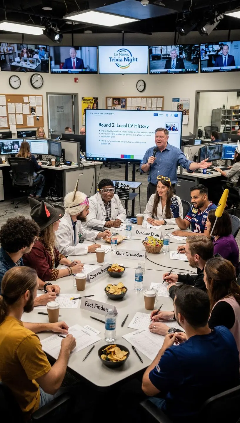 Historical overview of city social game clubs